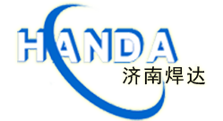 焊接變位機(jī)-管法蘭自動焊-濟(jì)南焊達(dá)機(jī)械有限公司-焊接滾輪架